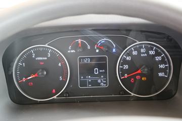 ���� �������� 110���� 4.18�׵��������Ῠ(BJ1045V9JD6-F2)ͼƬ