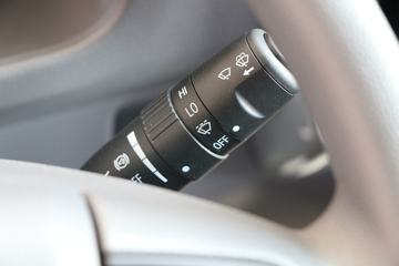 ���� �������� 110���� 4.18�׵��������Ῠ(BJ1045V9JD6-F2)ͼƬ