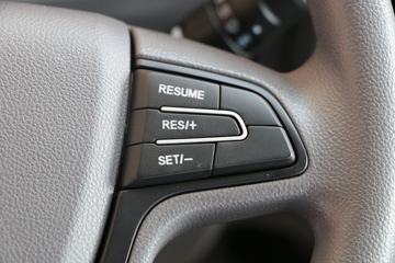 ���� �������� 110���� 4.18�׵��������Ῠ(BJ1045V9JD6-F2)ͼƬ