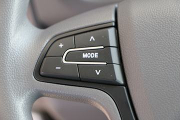 ���� �������� 110���� 4.18�׵��������Ῠ(BJ1045V9JD6-F2)ͼƬ