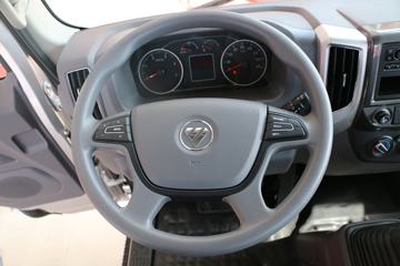 ���� �������� 110���� 4.18�׵��������Ῠ(BJ1045V9JD6-F2)ͼƬ