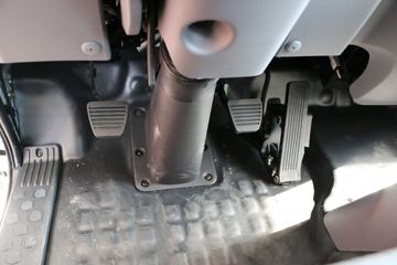 ���� �������� 110���� 4.18�׵��������Ῠ(BJ1045V9JD6-F2)ͼƬ