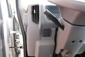 ���� �������� 110���� 4.18�׵��������Ῠ(BJ1045V9JD6-F2)ͼƬ