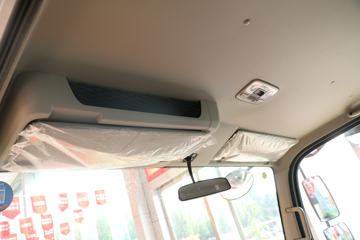 ���� �������� 110���� 4.18�׵��������Ῠ(BJ1045V9JD6-F2)ͼƬ