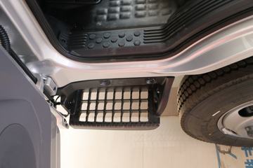 ���� �������� 110���� 4.18�׵��������Ῠ(BJ1045V9JD6-F2)ͼƬ