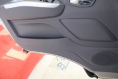 福田 奥铃速运 110马力 4.18米单排栏板轻卡(BJ1045V9JD6-F2)