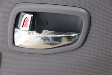 ���� �������� 110���� 4.18�׵��������Ῠ(BJ1045V9JD6-F2)ͼƬ