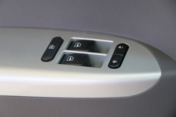 ���� �������� 110���� 4.18�׵��������Ῠ(BJ1045V9JD6-F2)ͼƬ