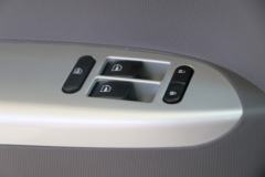 福田 奥铃速运 110马力 4.18米单排栏板轻卡(BJ1045V9JD6-F2)