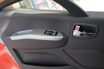 ���� �������� 110���� 4.18�׵��������Ῠ(BJ1045V9JD6-F2)ͼƬ