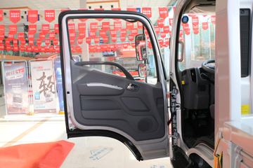 ���� �������� 110���� 4.18�׵��������Ῠ(BJ1045V9JD6-F2)ͼƬ