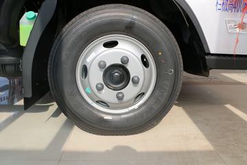 ���� �������� 110���� 4.18�׵��������Ῠ(BJ1045V9JD6-F2)ͼƬ