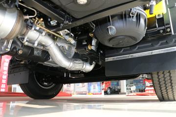 ���� �������� 110���� 4.18�׵��������Ῠ(BJ1045V9JD6-F2)ͼƬ