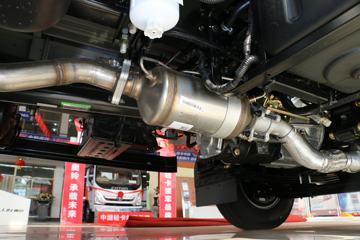 ���� �������� 110���� 4.18�׵��������Ῠ(BJ1045V9JD6-F2)ͼƬ