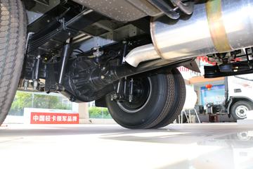 ���� �������� 110���� 4.18�׵��������Ῠ(BJ1045V9JD6-F2)ͼƬ