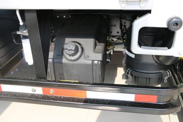 ���� �������� 110���� 4.18�׵��������Ῠ(BJ1045V9JD6-F2)ͼƬ