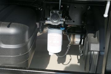 ���� �������� 110���� 4.18�׵��������Ῠ(BJ1045V9JD6-F2)ͼƬ