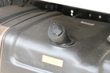 ���� �������� 110���� 4.18�׵��������Ῠ(BJ1045V9JD6-F2)ͼƬ