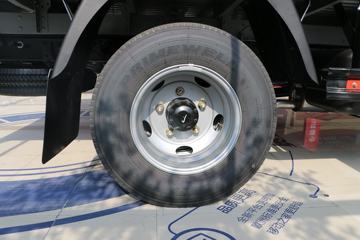 ���� �������� 110���� 4.18�׵��������Ῠ(BJ1045V9JD6-F2)ͼƬ