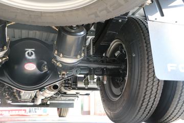 ���� �������� 110���� 4.18�׵��������Ῠ(BJ1045V9JD6-F2)ͼƬ