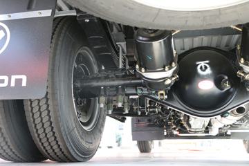 ���� �������� 110���� 4.18�׵��������Ῠ(BJ1045V9JD6-F2)ͼƬ