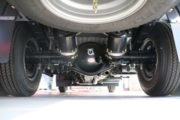 ���� �������� 110���� 4.18�׵��������Ῠ(BJ1045V9JD6-F2)ͼƬ