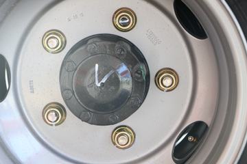 ���� �������� 110���� 4.18�׵��������Ῠ(BJ1045V9JD6-F2)ͼƬ