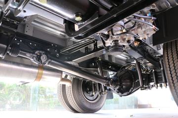 ���� �������� 110���� 4.18�׵��������Ῠ(BJ1045V9JD6-F2)ͼƬ