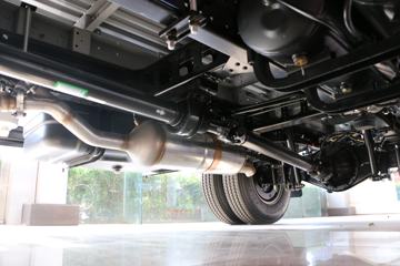 ���� �������� 110���� 4.18�׵��������Ῠ(BJ1045V9JD6-F2)ͼƬ