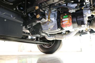 ���� �������� 110���� 4.18�׵��������Ῠ(BJ1045V9JD6-F2)ͼƬ