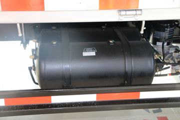 ���� �������� 110���� 4.18�׵��������Ῠ(BJ1045V9JD6-F2)ͼƬ