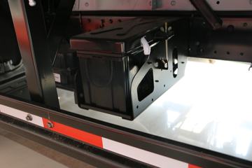 ���� �������� 110���� 4.18�׵��������Ῠ(BJ1045V9JD6-F2)ͼƬ