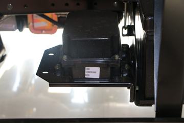 ���� �������� 110���� 4.18�׵��������Ῠ(BJ1045V9JD6-F2)ͼƬ