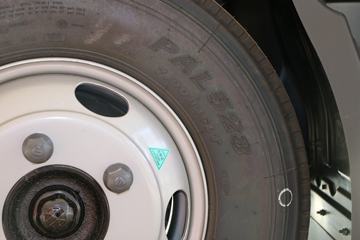 ���� �������� 110���� 4.18�׵��������Ῠ(BJ1045V9JD6-F2)ͼƬ