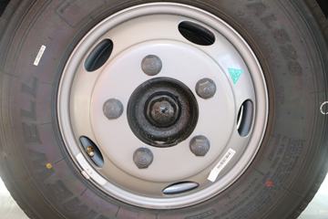 ���� �������� 110���� 4.18�׵��������Ῠ(BJ1045V9JD6-F2)ͼƬ