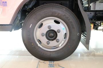 ���� �������� 110���� 4.18�׵��������Ῠ(BJ1045V9JD6-F2)ͼƬ