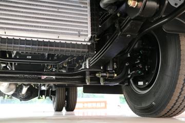 ���� �������� 110���� 4.18�׵��������Ῠ(BJ1045V9JD6-F2)ͼƬ