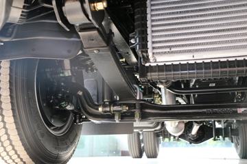 ���� �������� 110���� 4.18�׵��������Ῠ(BJ1045V9JD6-F2)ͼƬ