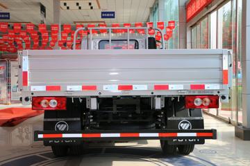 ���� �������� 110���� 4.18�׵��������Ῠ(BJ1045V9JD6-F2)ͼƬ