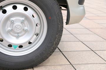  V 1.5L 115  3.05׵ʽ΢()(BJ5030XXY4JV5-01)ͼƬ