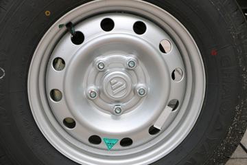  V 1.5L 115  3.05׵ʽ΢()(BJ5030XXY4JV5-01)ͼƬ