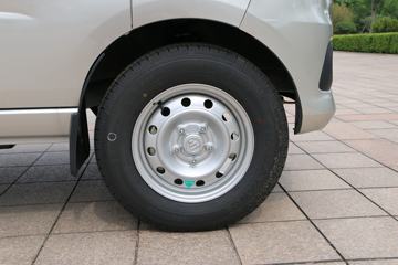  V 1.5L 115  3.05׵ʽ΢()(BJ5030XXY4JV5-01)ͼƬ
