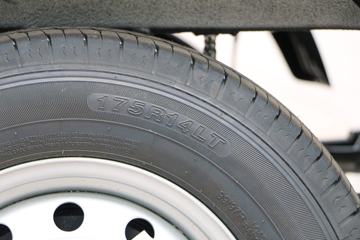  V 1.5L 115  3.05׵ʽ΢()(BJ5030XXY4JV5-01)ͼƬ