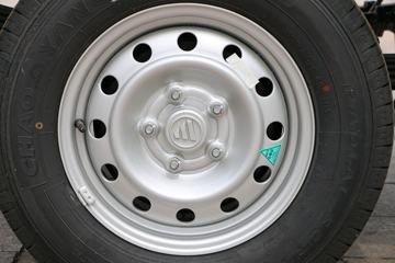  V 1.5L 115  3.05׵ʽ΢()(BJ5030XXY4JV5-01)ͼƬ