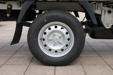  V 1.5L 115  3.05׵ʽ΢()(BJ5030XXY4JV5-01)ͼƬ
