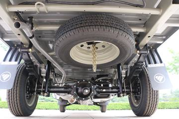  V 1.5L 115  3.05׵ʽ΢()(BJ5030XXY4JV5-01)ͼƬ