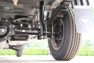  V 1.5L 115  3.05׵ʽ΢()(BJ5030XXY4JV5-01)ͼƬ