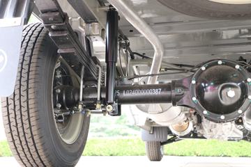 V 1.5L 115  3.05׵ʽ΢()(BJ5030XXY4JV5-01)ͼƬ