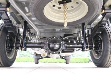  V 1.5L 115  3.05׵ʽ΢()(BJ5030XXY4JV5-01)ͼƬ