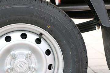  V 1.5L 115  3.05׵ʽ΢()(BJ5030XXY4JV5-01)ͼƬ